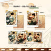 那我等你系列 / Polaroid Set (63*88mm)