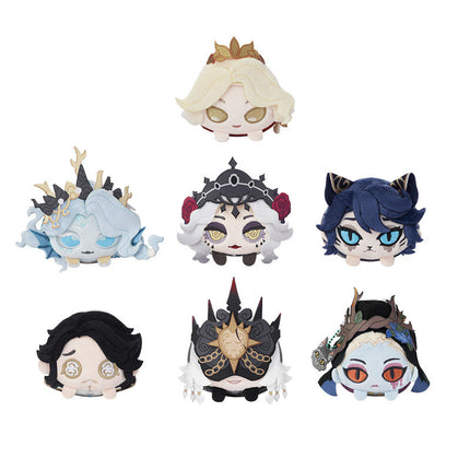 Identity V | Xing He Series 1 Plush Doll Blind Box