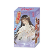 纸梦缘系列 / One Box(8 PCS) / Polaroid Card(65*100mm)