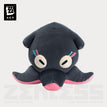妄想绮梦系列 / Octopus / 40cm