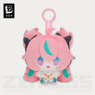妄想绮梦系列 / 18cm / Aria