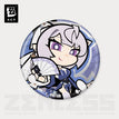 丽都系列 / Badge(58mm) / Velina