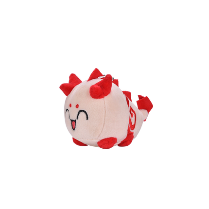 Arknights | Pao Pao Long Pao Pao Plush Doll