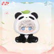 竹林浅语系列 / Plush Doll(15cm) / Xavier