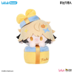 时之礼系列 / Plush Charm (13cm)