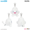 Dream Out系列 / Plush Charm(9 cm)