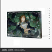 何人生还系列 / 13*19cm / Luke Pearce - Single Character Ver.