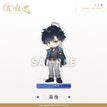 Chibi Acrylic Stand(88mm) / 角色系列 / Osborn