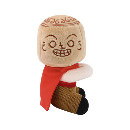 Where Winds Meet | Xiao Ba Magnetic Hug Plush Doll