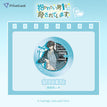 CD-Style Acrylic(120mm) / Takato Saijyo