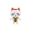 高速婆婆（猫形态） / 100cm
