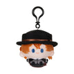 8cm / Nakahara Chuuya