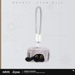 阮·梅造物系列 / 6cm / Garbage Cake