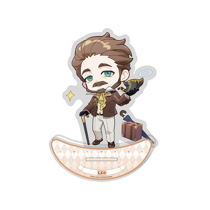 Identity V | Ying Lun Yao Xiang Series