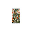 聚合浪潮系列 / Acrylic Shikishi Board(118*210mm) - Vertin