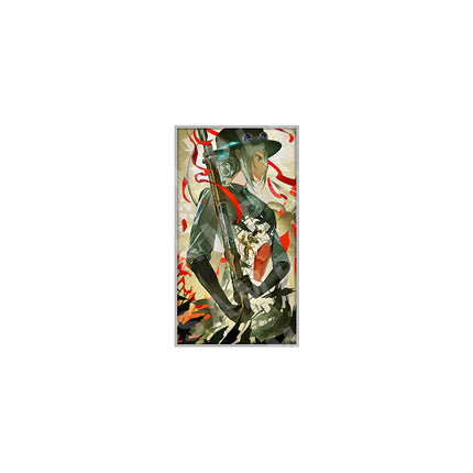 Reverse: 1999 | Ju He Lang Chao Series