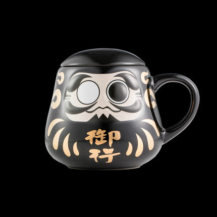 Onmyoji | 10th Anniversary Series Ceramic Cup
