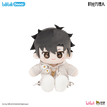 Dream Out系列 / Plush Doll(15cm) - Charles