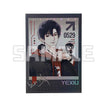 抱娃系列 / Polaroid (70*100mm) / Ye Xiu