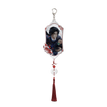 旧时晏影系列 / Metal Acrylic Charm 1(95*50mm)