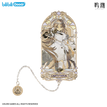 Metal Bookmark(45*95mm) / 冠冕之墟系列 / CARTETHYIA