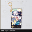 Acrylic Charm(90*46.6mm) / 立绘系列欢愉命途 / Yao Guang