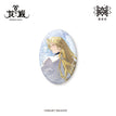 时之门系列 / Badge - Adult