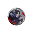 旧时晏影系列 / Badge 1(75mm)