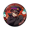 GhostHotel系列 / 65mm / Hanako-Kun
