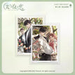 Art Card Set(10*14cm) / Osborn
