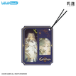 Flim Strip Card(100*80mm) / 冠冕之墟系列 / CARTETHYIA