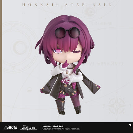 Honkai: Star Rail | Kafka Figurine
