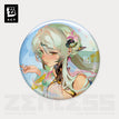 协奏频段系列 / Badge(58mm) - Yixuan
