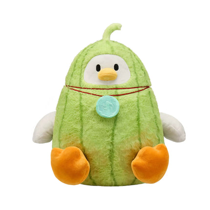 Where Winds Meet | Ta Chun Goose Cushion
