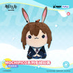 MOCHIPICO系列 / 15cm / Amiya