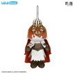 Plush Charm(15cm) / 冠冕之墟系列 / AUGUSTA