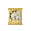 喵屿乐园系列 / 3.5cm / Random One