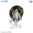 Acrylic Stand(150mm) / 冠冕之墟系列 / CARTETHYIA