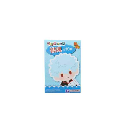 GINTAMA | Doll Blind Box