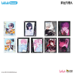 Photo Card(88*100mm) / Dream Out系列 / Random One