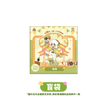 Badge(58mm) / 喵屿乐园系列 / Random One