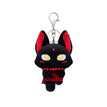 Plush Charm