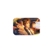 热烈序章&Simple Moments&Rendezvous&阿盎阿噶系列 / Badge(8.25*5.5cm) - Re Lie Xu Zhang