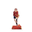 Acrylic Stand(13-18cm) / 恭贺新春系列 / Shan Yue