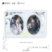 灯影初逢&汀荷萤语&春鸢序系列 / Badge Set(6.3*9.3cm) - Deng Ying Chu Feng