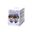 拾光序曲系列 / Random One / 3-4cm