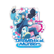 Acrylic Stand(120-131mm) / Seragaki Aoba