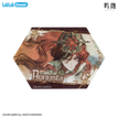 Fridge Magnet(70*50mm) / 冠冕之墟系列 / AUGUSTA