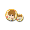 Shizuku Mizutani / 58mm+38mm