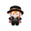 豆丁S系列 / 15cm / Nakahara Chuuya